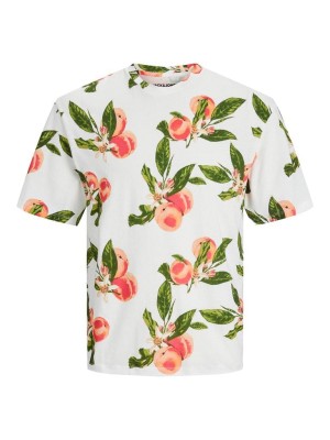 Jack and Jones 