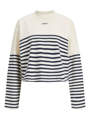 Jack and Jones 