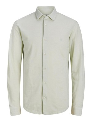 Jack and Jones 