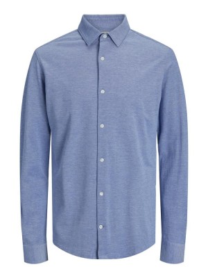 Jack and Jones 