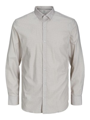 Jack and Jones 