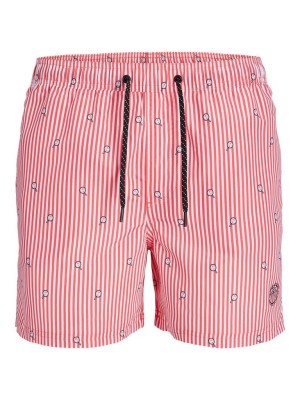jack en jones boys 