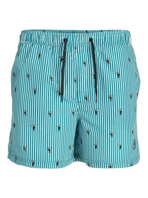 jack en jones boys 