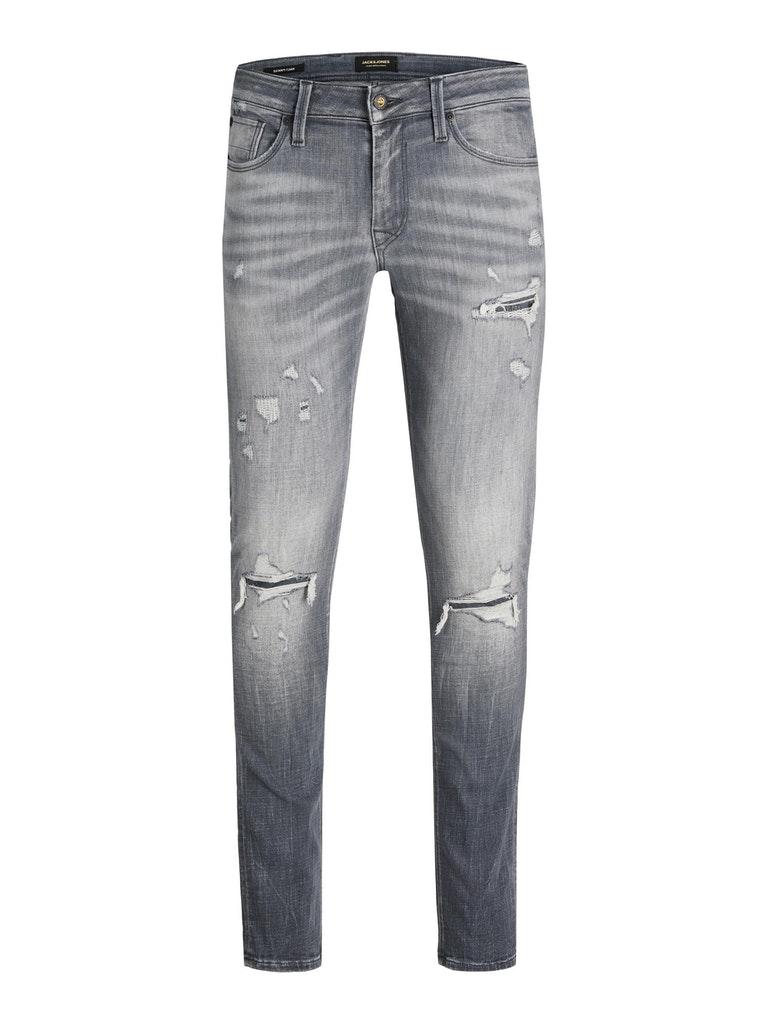 Jack and Jones Jjiliam Jjseal Ge 284