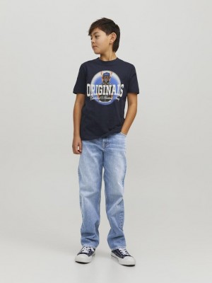 jack en jones boys 