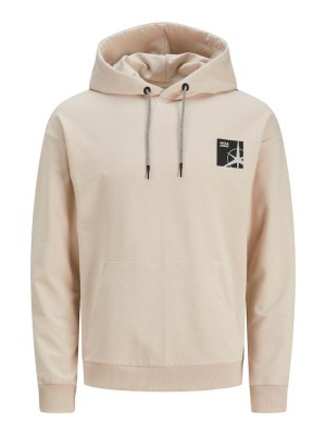 Jack and Jones 
