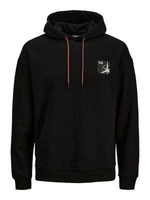 Jack and Jones 