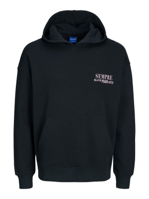 Jack and Jones 