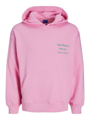 Jack and Jones 