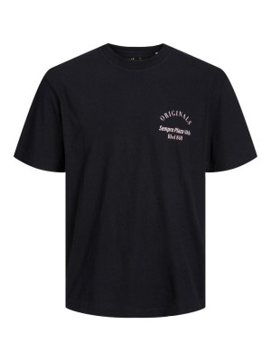 Jack and Jones 