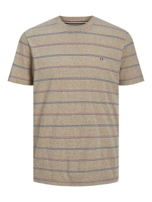 Jack and Jones 