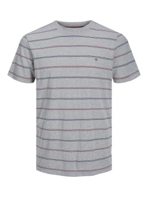 Jack and Jones 