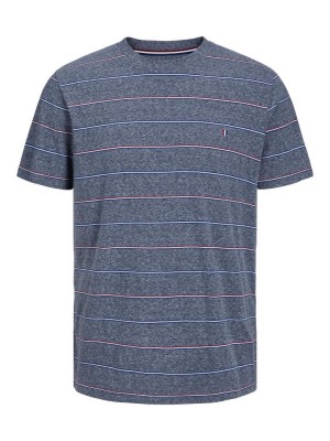 Jack and Jones 