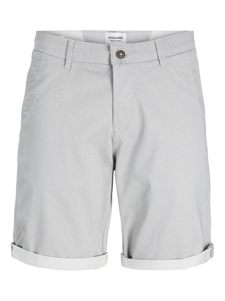 Jack and Jones Jpstbowie Short Sa Printed Mid