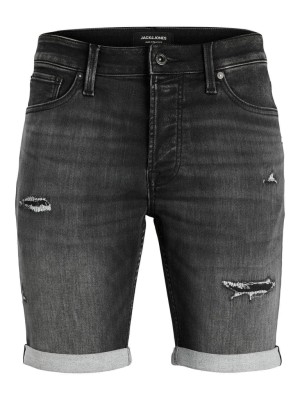 jack en jones boys 