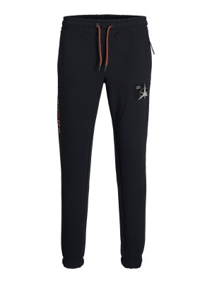 Jack and Jones 