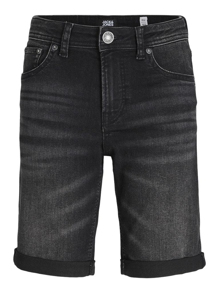 Orginal Broek Jongens - Maat 152