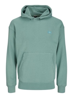 jack en jones boys 