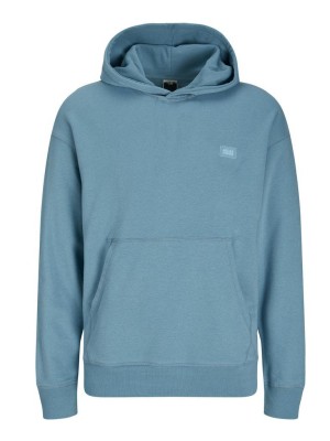jack en jones boys 