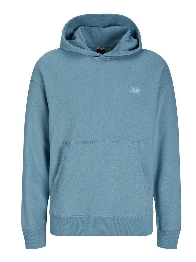 jack en jones boys Jcoclassics Sweat Hood Jnr