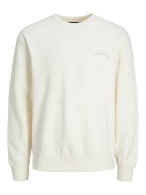 Jack and Jones 