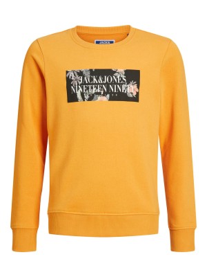 jack en jones boys 