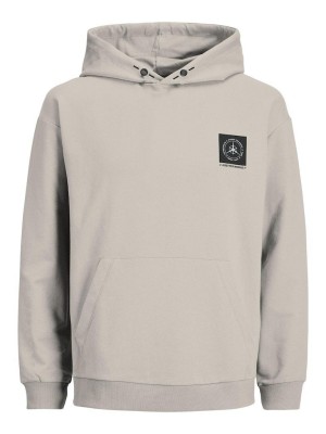 jack en jones boys 