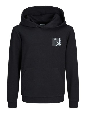 jack en jones boys 