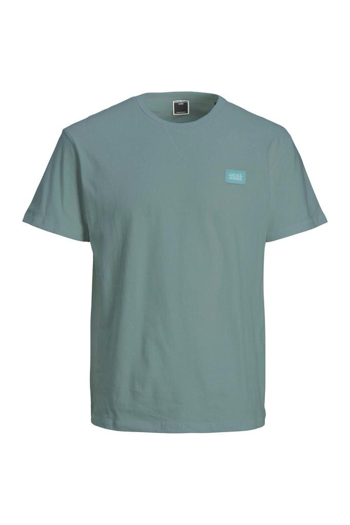 jack en jones boys Jcoclassic Tee Ss Neck Jnr