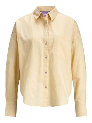 Jack and Jones 