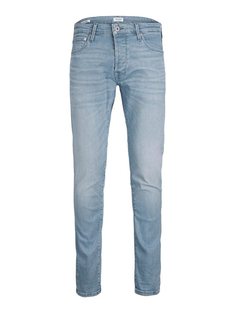JACK & JONES 2917 - BLUE - 30|L34