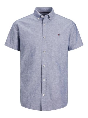 Jack and Jones 