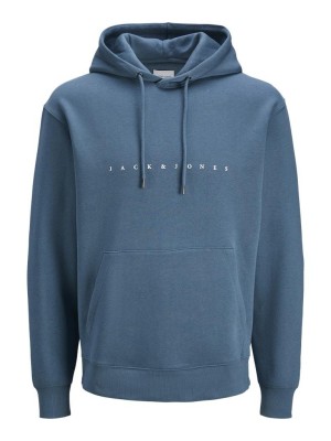 Jack and Jones 