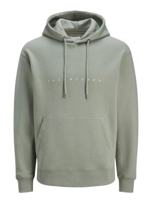 Jack and Jones 