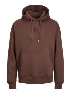 Jack and Jones 