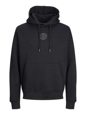 Jack and Jones 