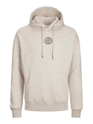 Jack and Jones 