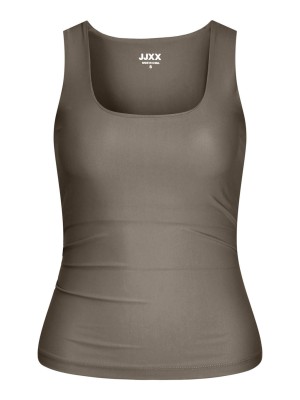 Jack and Jones 