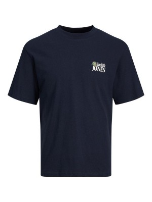 Jack and Jones 