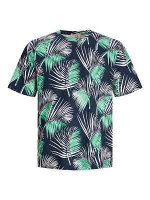 Jack and Jones 
