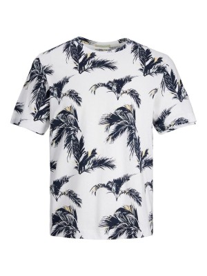 Jack and Jones 