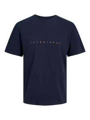 Jack and Jones 