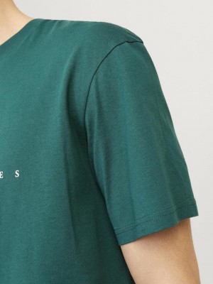 Jack and Jones 