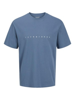 Jack and Jones 