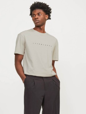 Jack and Jones 