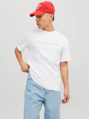 Jack and Jones 