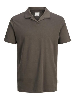 Jack and Jones 