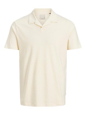 Jack and Jones 