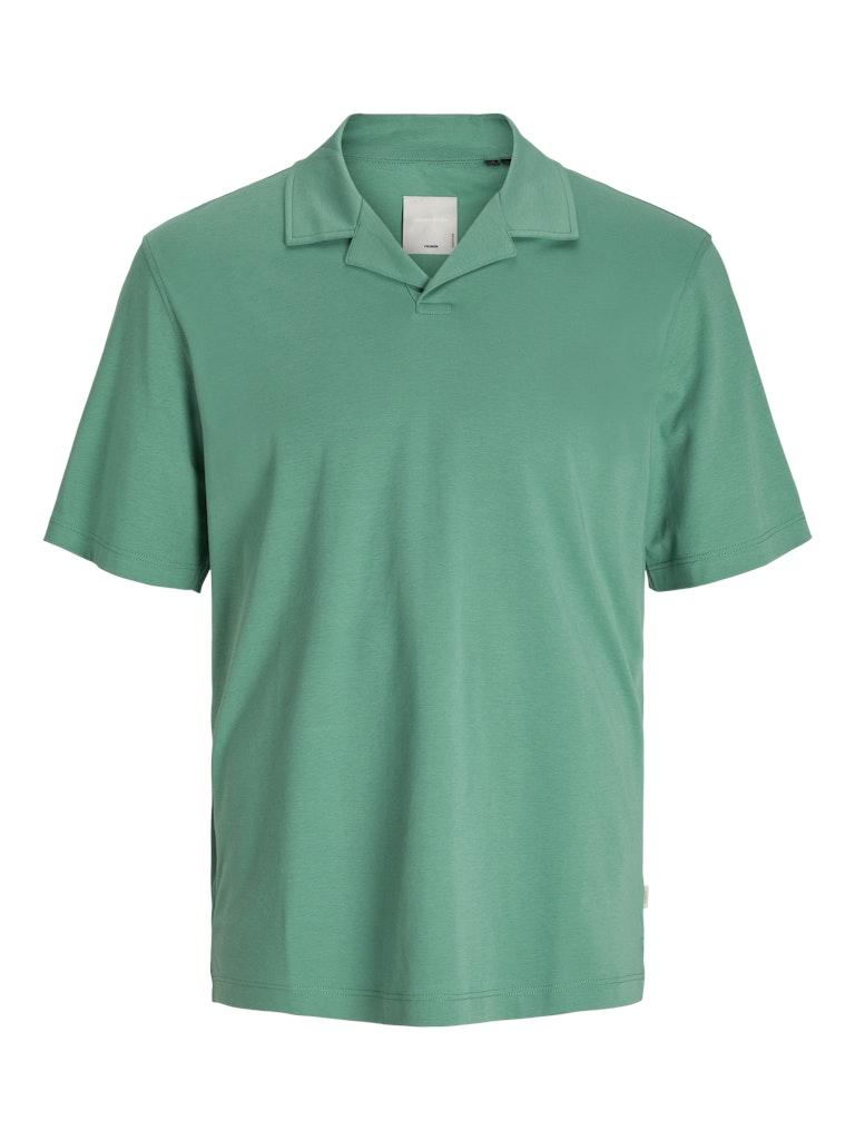 Jack and Jones Jprblajackson Polo