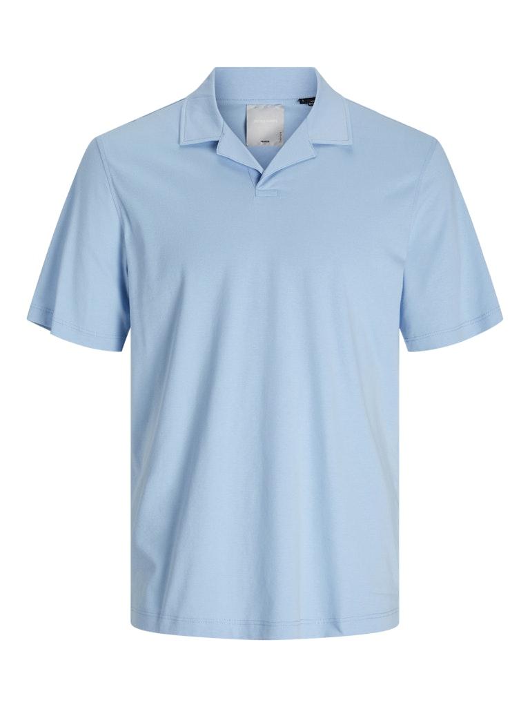 Jack and Jones Jprblajackson Polo